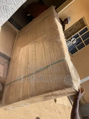 Foreign Snooker Board