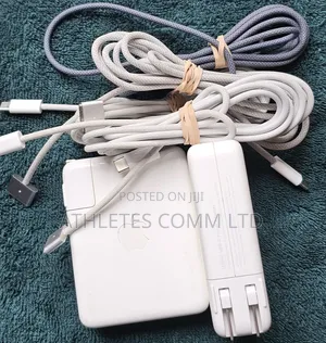 Macbook Charger 140watts With Magsafe 3 Cable