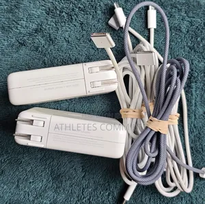 Macbook Charger 140watts With Magsafe 3 Cable