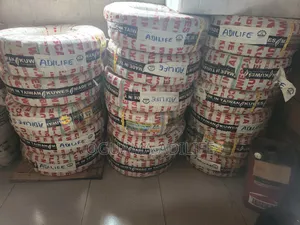 Welding Cable