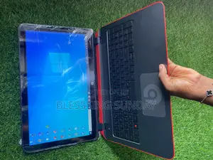 Laptop HP 15 8GB Intel Core i3 SSD 128GB