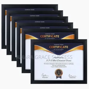 Cac Registration