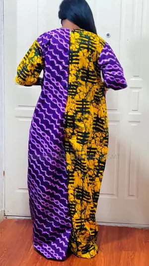 High Waist Top and Pants - Style 350