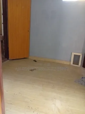 Mini Flat in Value County, Sangotedo for rent