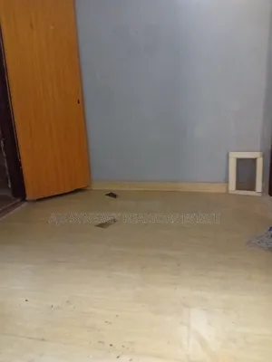 Mini Flat in Value County, Sangotedo for rent
