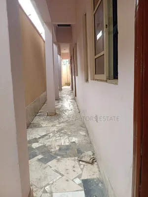 Mini Flat in Value County, Sangotedo for rent