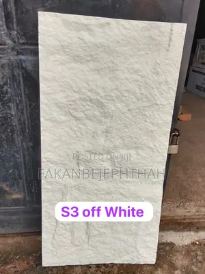 Pu Wall Cladding Design