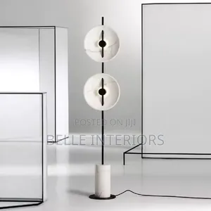 Hanpanese Wabi Sabi Retro Standing Fan Shaped. Ari Crea Tive