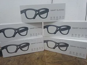 M01 Pro Ai Smart Glasses With Camera Ai Photo Translation