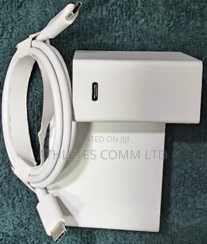 Google Pixel 45watts Type C Charger