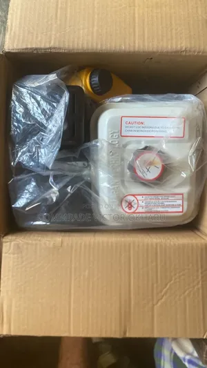 Grinding Machine