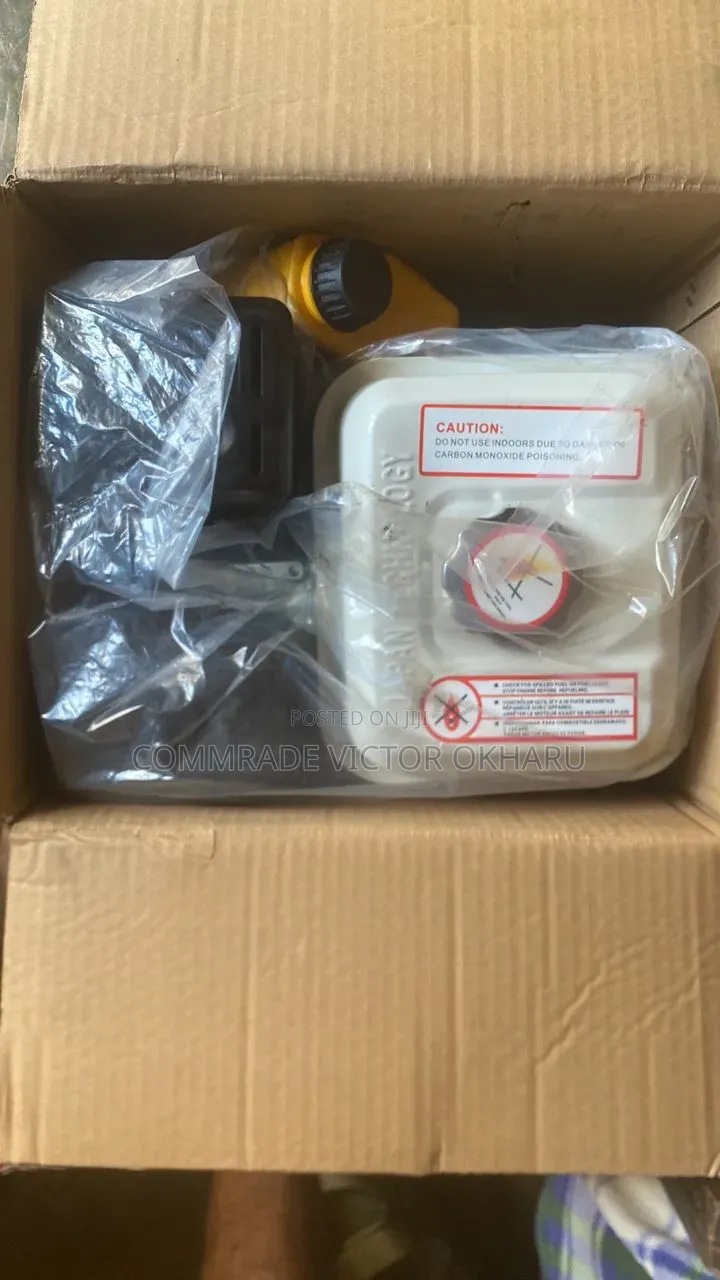 Grinding Machine