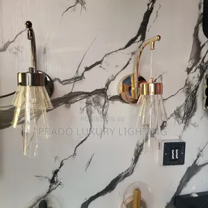 Celling Wall Bracket Light