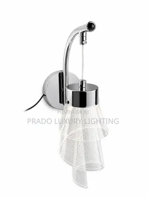 Celling Wall Bracket Light