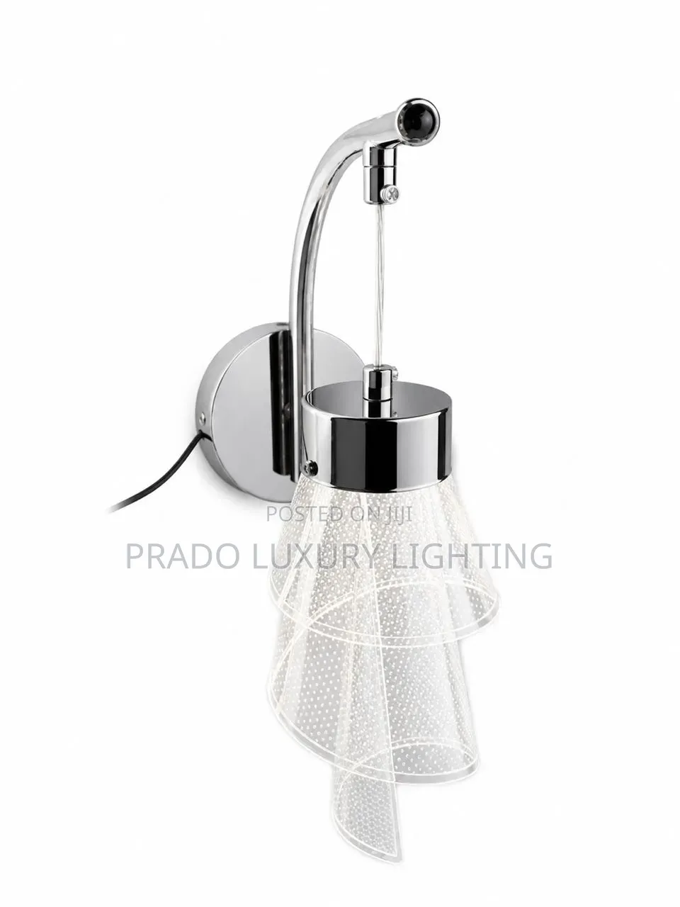 Celling Wall Bracket Light