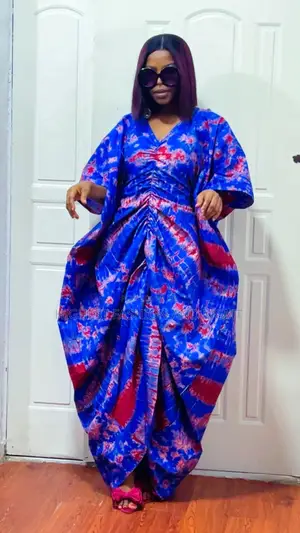 Butterfly Bubu - Style 563