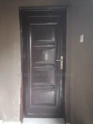 Mini Flat in Value County, Sangotedo for rent