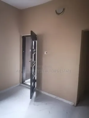 Mini Flat in Value County, Sangotedo for rent