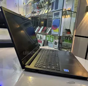 Laptop Acer Aspire 1 4GB Intel Pentium SSD 256GB