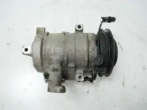 Air Conditioning Compressor for 2015 - 2022 Mitsubishi Pajero