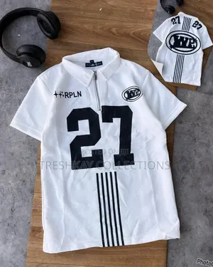 Luxury Children's Shirt Top