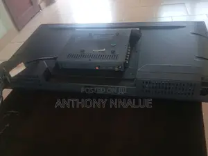 Television