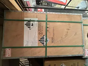 Pattern Lithium Battery
