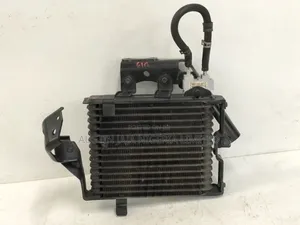 2013-2015 Infiniti Jx35 Transmission Oil Cooler