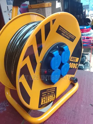 Extingchon Cebul For