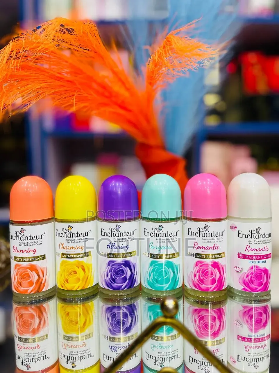 Fizzycollections