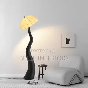 Italian Minimalist Twist Designer
