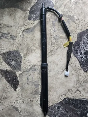 Both Shock Rx350 2018/2020 Available