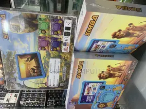 New Bebe Simba 512 GB