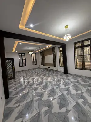 3bdrm Duplex in Apo Resettlement for sale
