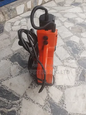 Alfra Rotabest Mini 40/2 Magnetic Core Drill