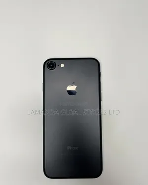 Apple iPhone 7 32 GB