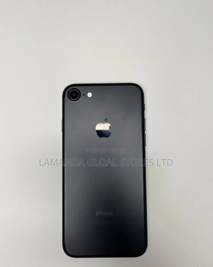Apple iPhone 7 32 GB