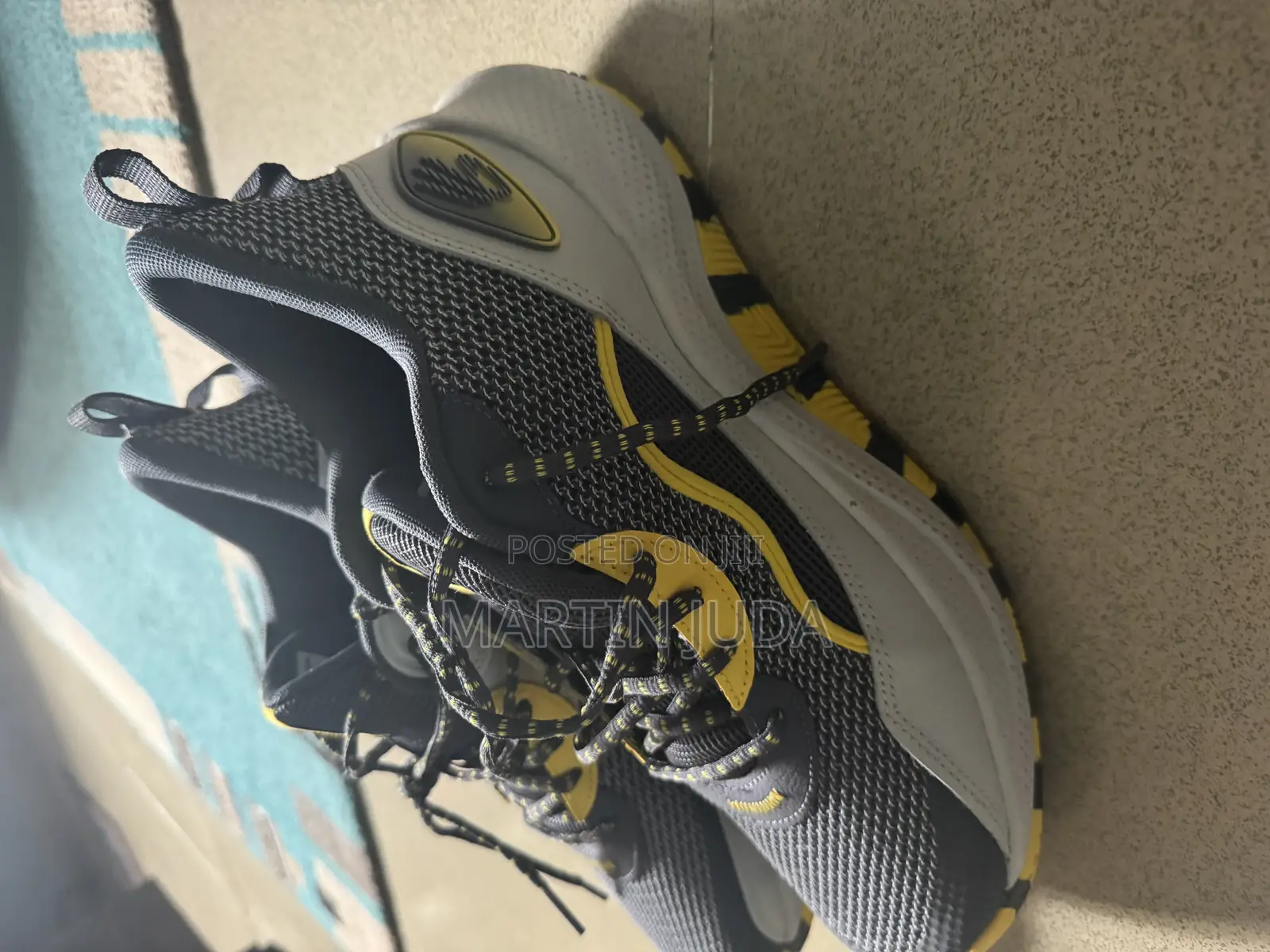 Under Armour Curry 3z 24 Sneakers