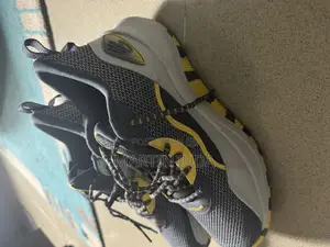 Under Armour Curry 3z 24 Sneakers
