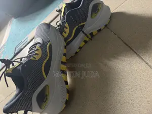 Under Armour Curry 3z 24 Sneakers