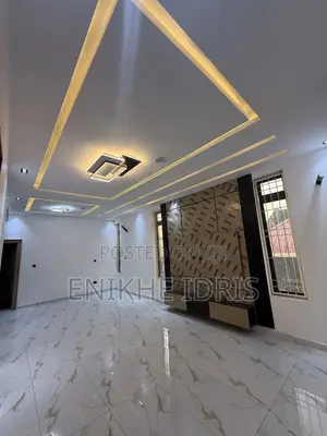3bdrm Duplex in Apo Resettlement for sale