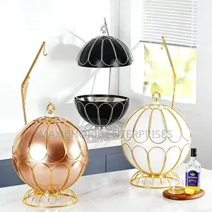 Luxury Buffet Chafing Dish