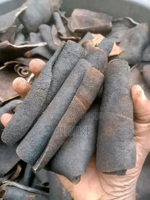 Fresh Ponmo/Kanda in Bulk
