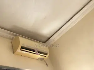 Air Condition