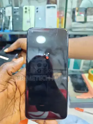 OnePlus Nord N200 5G 64 GB Blue