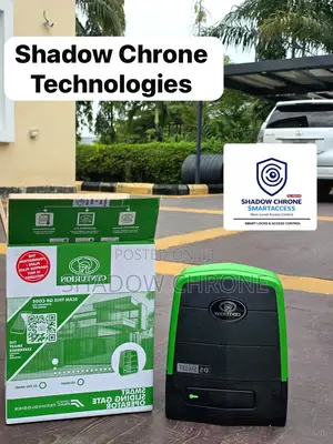 Electric Sliding Gate Opener Machine for Residential Gates