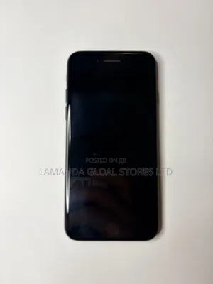 Apple iPhone 7 32 GB