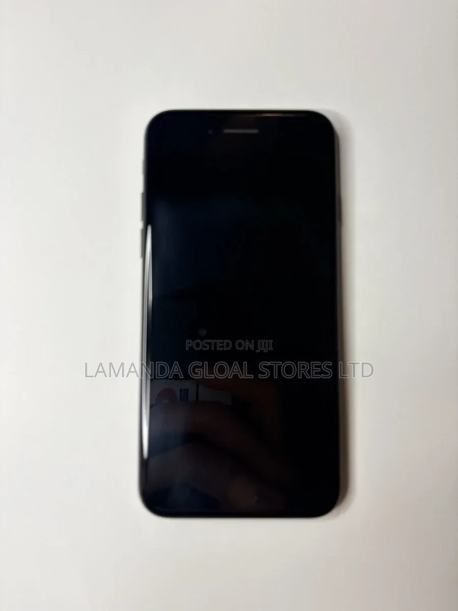 Apple iPhone 7 32 GB