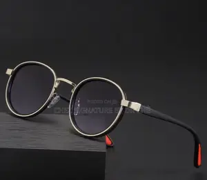 2in1 Anti Blue Ray and Photochromic Glasses