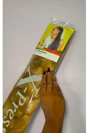Jubiz Stores